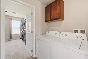 220 Benedict Ave, Chambersburg, PA 17201 - Photo 19