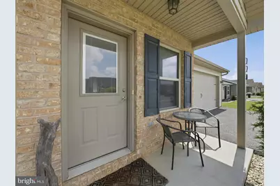 220 Benedict Avenue, Chambersburg, PA 17201 - Photo 21