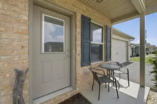220 Benedict Ave, Chambersburg, PA 17201 - Photo 21