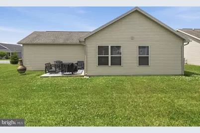 220 Benedict Avenue, Chambersburg, PA 17201 - Photo 25