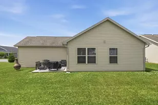 220 Benedict Ave, Chambersburg, PA 17201 - Photo 25