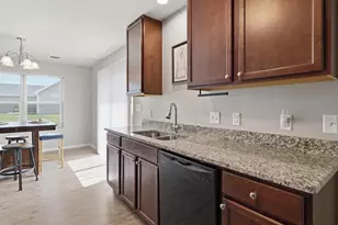 220 Benedict Ave, Chambersburg, PA 17201 - Photo 7