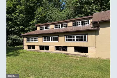 Tract 1: 56+/- Acres At 9611 Circle Drive, Chambersburg, PA 17202 - Photo 81