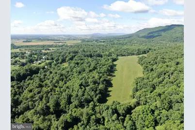 Tract 1: 56+/- Acres At 9611 Circle Drive, Chambersburg, PA 17202 - Photo 23