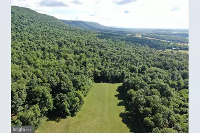 Tract 1: 56+/- Acres At 9611 Circle Drive, Chambersburg, PA 17202 - Photo 21