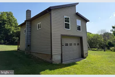 Tract 1: 56+/- Acres At 9611 Circle Drive, Chambersburg, PA 17202 - Photo 61