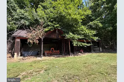 Tract 1: 56+/- Acres At 9611 Circle Drive, Chambersburg, PA 17202 - Photo 97