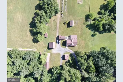 Tract 1: 56+/- Acres At 9611 Circle Drive, Chambersburg, PA 17202 - Photo 31