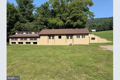 Tract 1: 56+/- Acres At 9611 Circle Drive, Chambersburg, PA 17202 - Photo 79