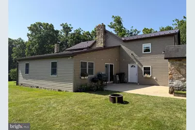 Tract 1: 56+/- Acres At 9611 Circle Drive, Chambersburg, PA 17202 - Photo 55