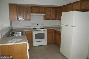 1910 Powell Rd, Chambersburg, PA 17201 - Photo 3