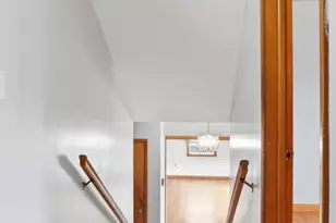 932 Sunset Ave, Waynesboro, PA 17268 - Photo 31