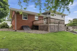 932 Sunset Ave, Waynesboro, PA 17268 - Photo 45