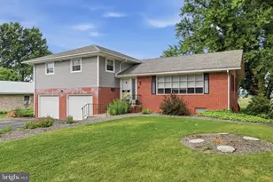 932 Sunset Ave, Waynesboro, PA 17268 - Photo 5