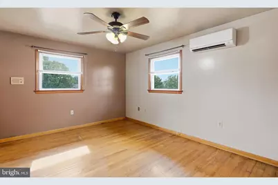 932 Sunset Avenue, Waynesboro, PA 17268 - Photo 21