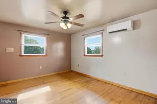932 Sunset Ave, Waynesboro, PA 17268 - Photo 21