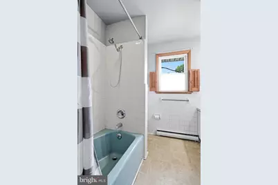 932 Sunset Avenue, Waynesboro, PA 17268 - Photo 27