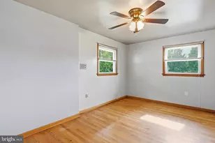 932 Sunset Ave, Waynesboro, PA 17268 - Photo 19