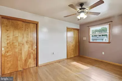 932 Sunset Avenue, Waynesboro, PA 17268 - Photo 23