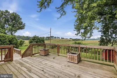932 Sunset Avenue, Waynesboro, PA 17268 - Photo 41