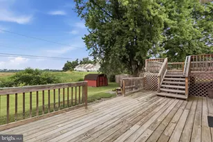 932 Sunset Ave, Waynesboro, PA 17268 - Photo 43