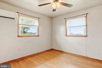 932 Sunset Avenue, Waynesboro, PA 17268 - Photo 29