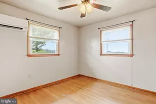 932 Sunset Ave, Waynesboro, PA 17268 - Photo 29