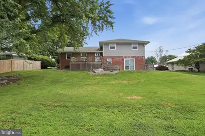 932 Sunset Avenue, Waynesboro, PA 17268 - Photo 47