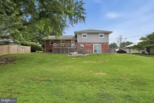 932 Sunset Ave, Waynesboro, PA 17268 - Photo 47