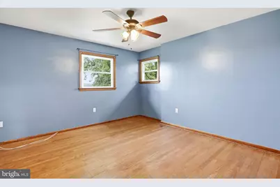932 Sunset Avenue, Waynesboro, PA 17268 - Photo 25