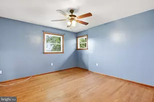 932 Sunset Ave, Waynesboro, PA 17268 - Photo 25