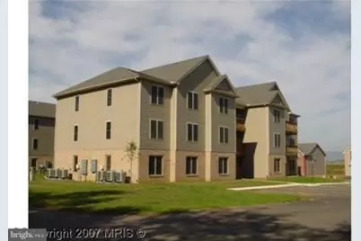 770 Bassett Drive #1B, Chambersburg, PA 17201 - Photo 1