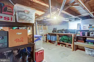 63 Linden Ave N, Greencastle, PA 17225 - Photo 35
