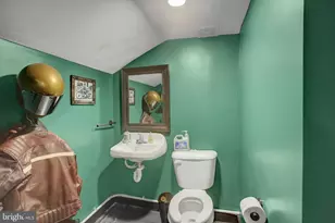 63 Linden Ave N, Greencastle, PA 17225 - Photo 47