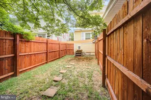 63 Linden Ave N, Greencastle, PA 17225 - Photo 55