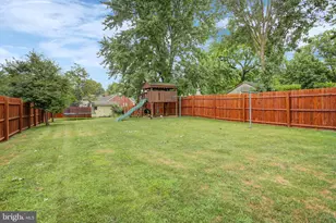 63 Linden Ave N, Greencastle, PA 17225 - Photo 49