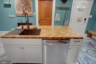 63 Linden Ave N, Greencastle, PA 17225 - Photo 17