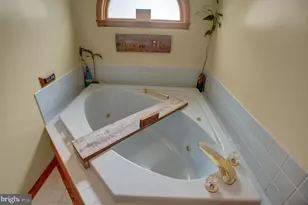 63 Linden Ave N, Greencastle, PA 17225 - Photo 31