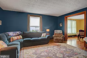 63 Linden Ave N, Greencastle, PA 17225 - Photo 9