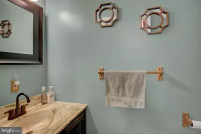 63 Linden Avenue N, Greencastle, PA 17225 - Photo 7