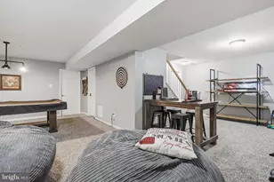 144 Field View Dr, Greencastle, PA 17225 - Photo 33