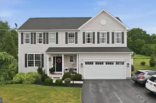 144 Field View Dr, Greencastle, PA 17225 - Photo 1