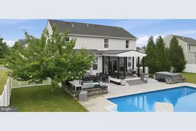 144 Field View Drive, Greencastle, PA 17225 - Photo 3