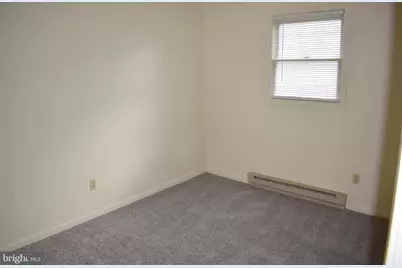 961 Orchard Drive, Chambersburg, PA 17201 - Photo 9