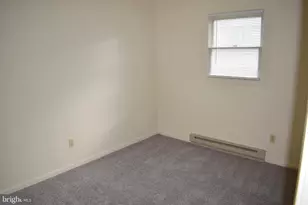 961 Orchard Dr, Chambersburg, PA 17201 - Photo 9
