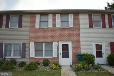 961 Orchard Drive, Chambersburg, PA 17201 - Photo 1
