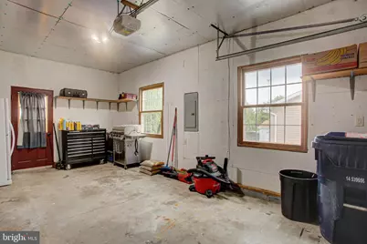 2597 White Church Road, Chambersburg, PA 17202 - Photo 35