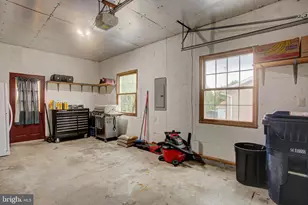 2597 White Church Rd, Chambersburg, PA 17202 - Photo 35
