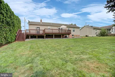 2597 White Church Road, Chambersburg, PA 17202 - Photo 39