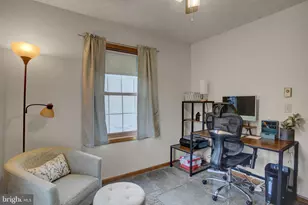 2597 White Church Rd, Chambersburg, PA 17202 - Photo 21